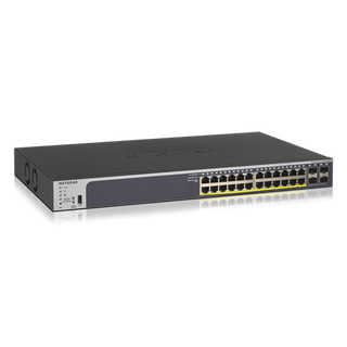 GS728TP-200AJS_Netgear_Networking_Device_-_Router/Switch/Hub