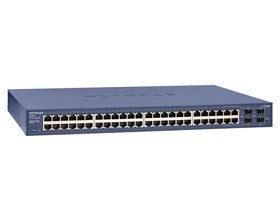 GS748T-500AJS_Netgear_Networking_Device_-_Router/Switch/Hub