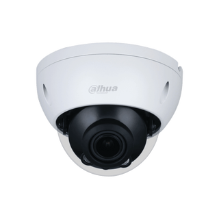 IPC-HDBW2831RP-ZAS-S2 - Dahua - 8MP Lite IR Fixed-focal Dome Network Camera
