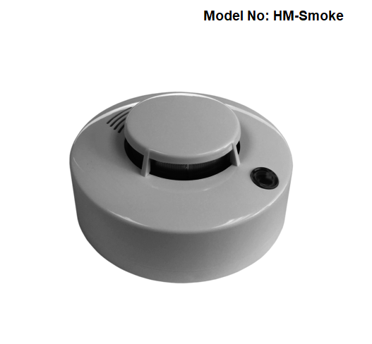 HM-Smoke