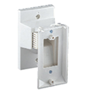 OPT-CA-1W - Optex - Multi Angle Wall mount bracket for CX-702 series