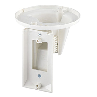 OPT-CA-2C - Optex - Multi Angle Ceiling mount for CX-702 series