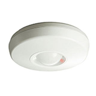 OPT-FX-360 - Optex -  360° Ceiling Mount Passive Infrared Detector