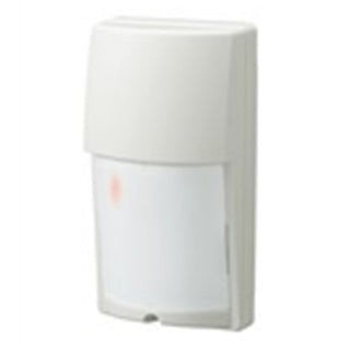 OPT-LX Series - Optex - Outdoor Passive Infrared Detector IP54 - Options