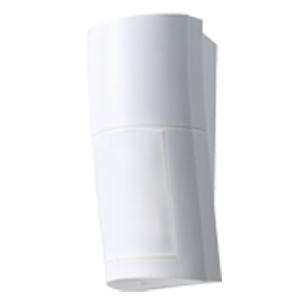 OPT-QXI-ST - Optex - Wide Angle Passive Infrared Outdoor Detector