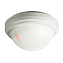 OPT-SX-360Z - Optex - 360° Ceiling Mount Passive Infrared Detector