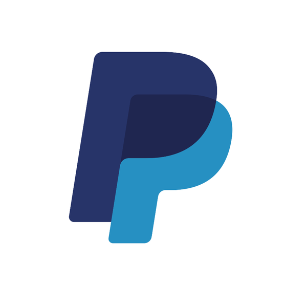 PayPal Fees