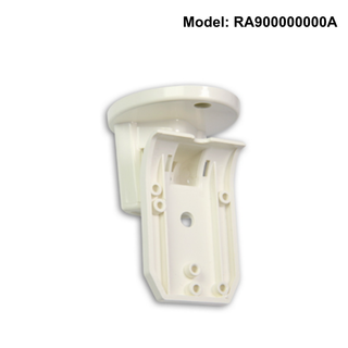 RA900000000A - Risco - Ceiling Bracket for iWISE & DigiSense Detectors