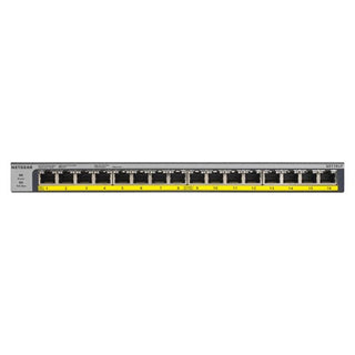 GS116LP-100AJS_Netgear_Networking_Device_-_Router/Switch/Hub