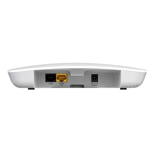 Netgear WAC505-10000S IEEE 802.11ac 1.17 Gbit/s Wireless Access Point - 0